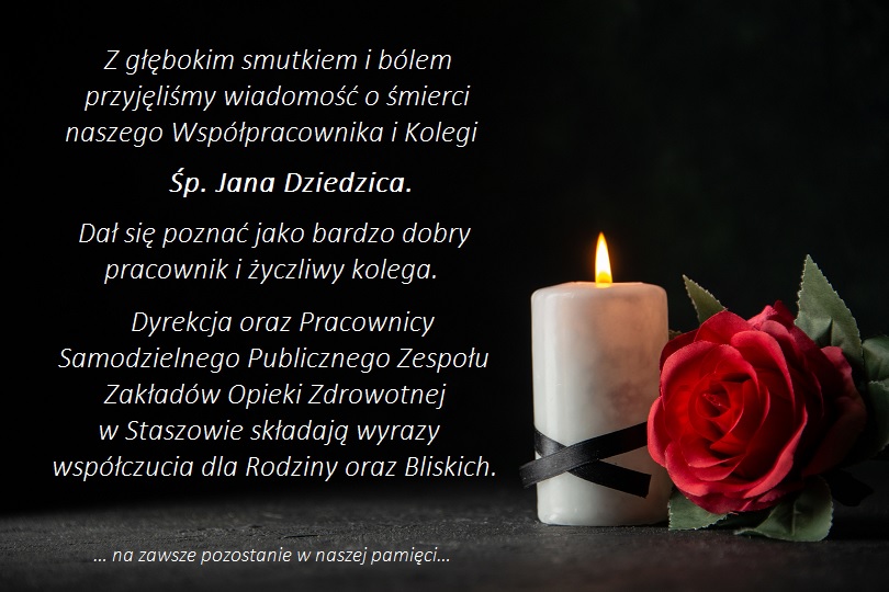 zobacz więcej zdjęć 